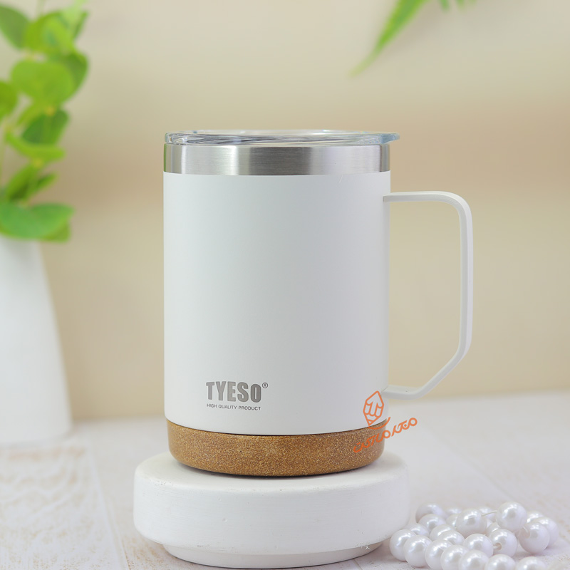 ماگ استیل 530 میل 8836 تایسو TYESO (2).jpg