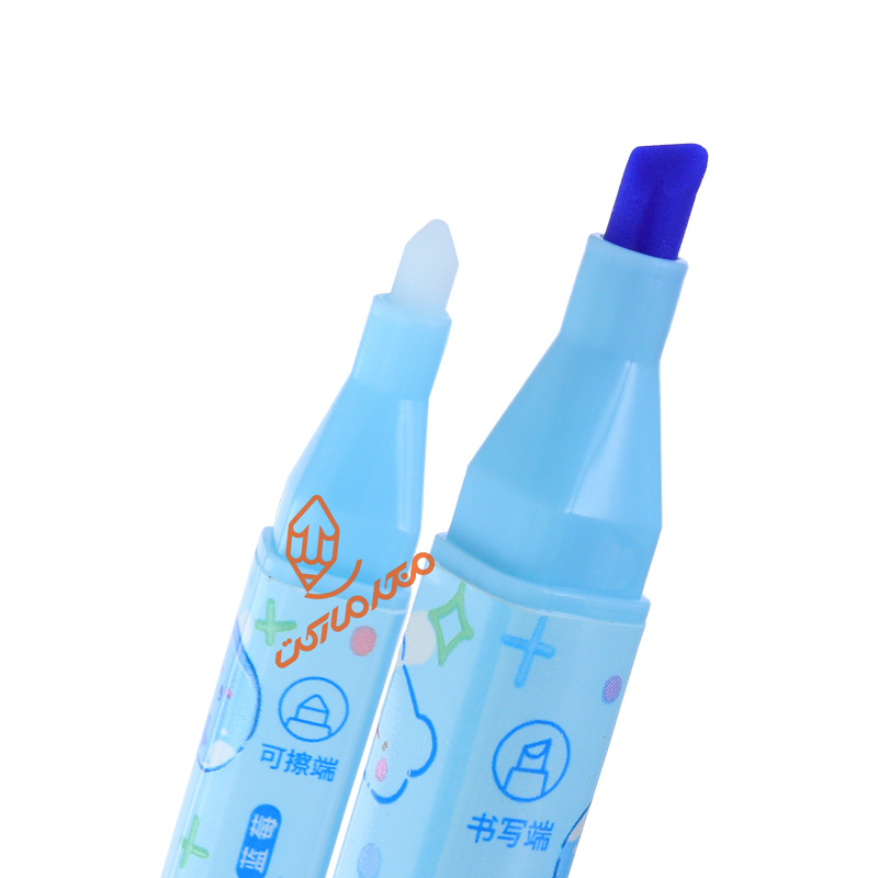 ماژیک علامت گذار پاک کن دار M.988 (5).jpg