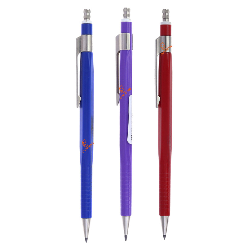 اتود 2 میل برند کوه نور - اتود دقیق و باکیفیت مناسب نوشتار و طراحی فنی