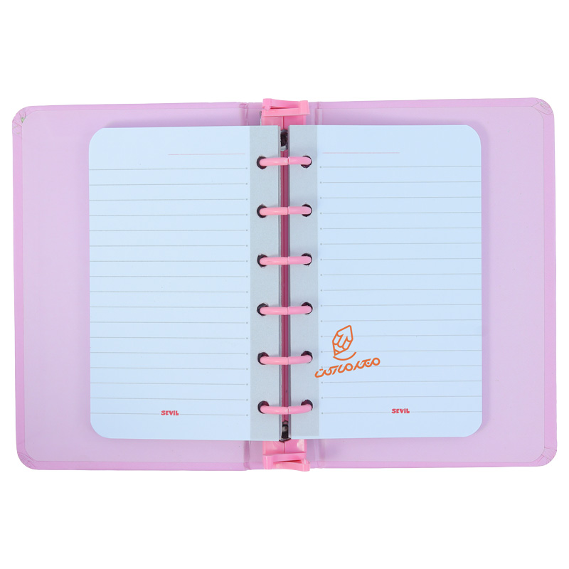دفترچه یادداشت کلاسوری مدل پاستلی سویل SEVILE (4).jpg