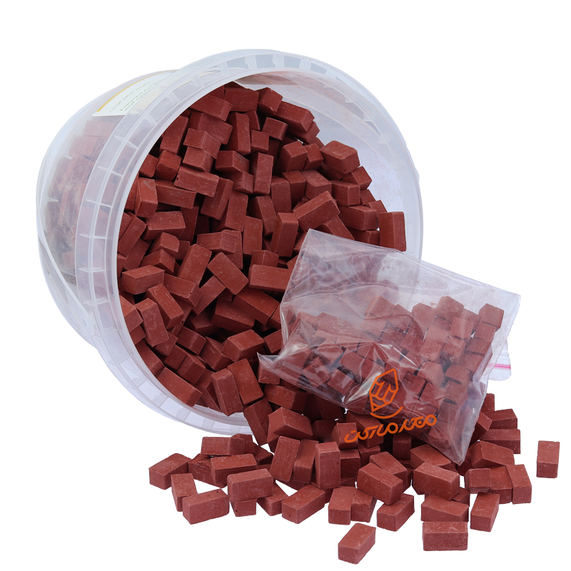 ماکت آجر فشاری مینیاتوری 1.24 اشل ESHEL (6).jpg