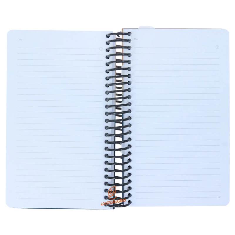دفتر بولت ژورنال خطی کلاسیک دات نوت DOT NOTE (4).jpg