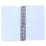 دفتر بولت ژورنال خطی کلاسیک دات نوت DOT NOTE (4).jpg