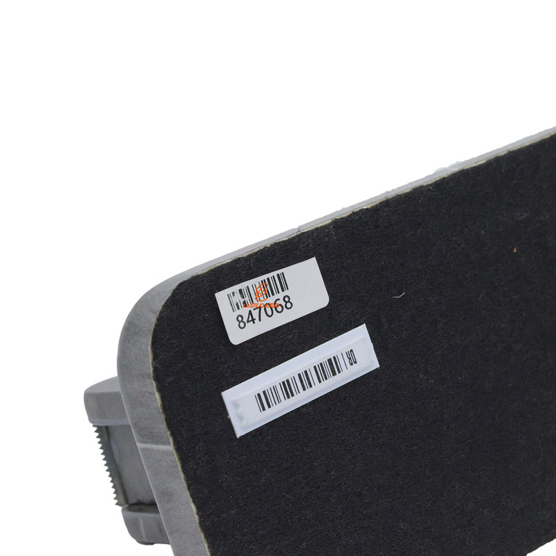 ست رومیزی 8 تکه کد P308 قائم (9).JPG