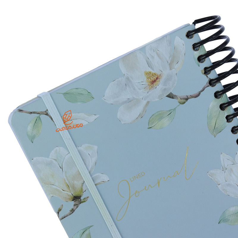 دفتر بولت ژورنال خطی کلاسیک دات نوت DOT NOTE (3).jpg