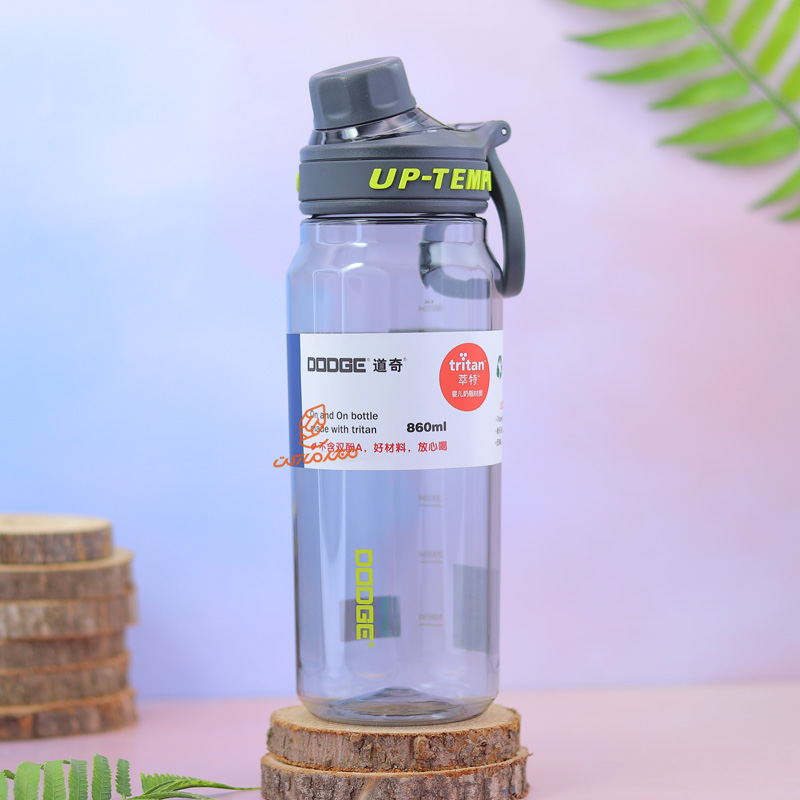 قمقمه باشگاهی 860 میل کد 23606 دوج DODEG (2).jpg