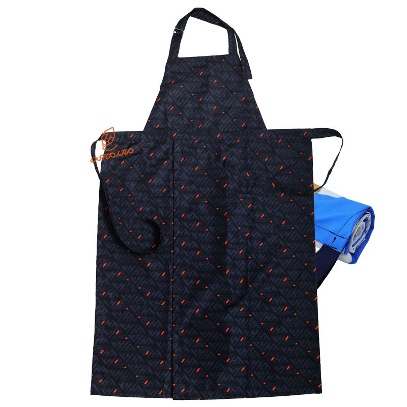 پیش بند نقاشی ضد آب ام کی MK (16).jpg