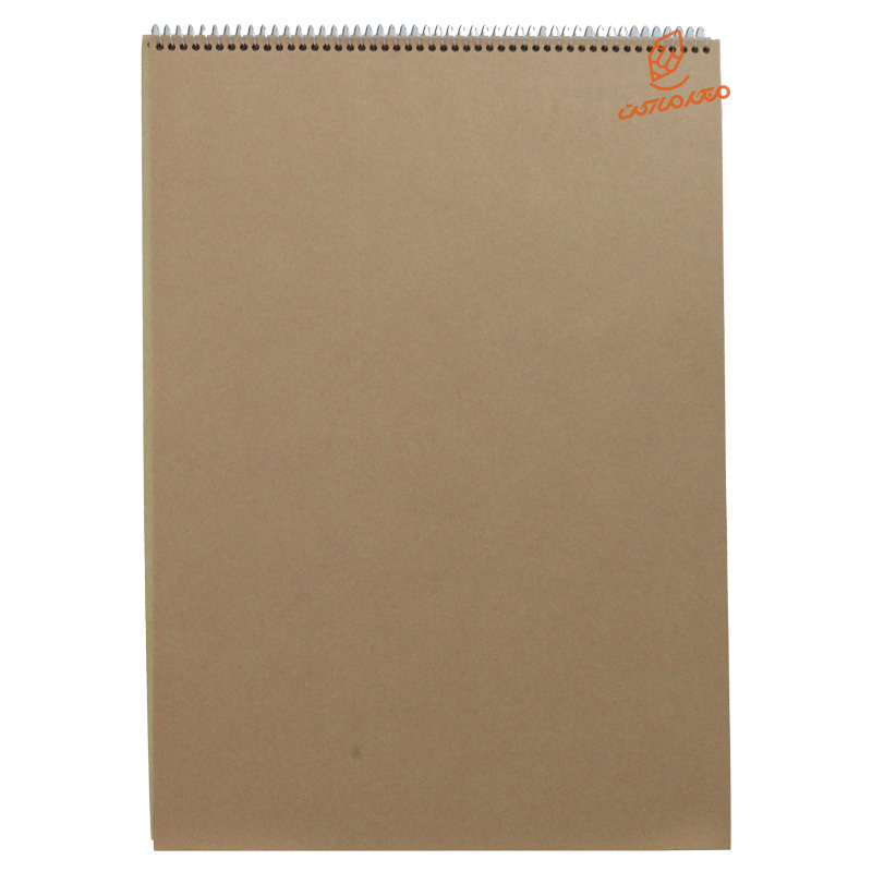 دفتر کرافت A3 سخن SOKHAN (6).jpg