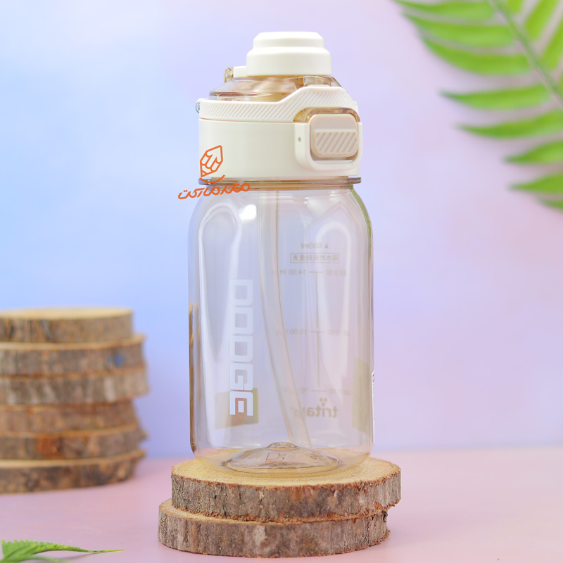 قمقمه 600 میل DL-25611 دوج DODEG (3).jpg