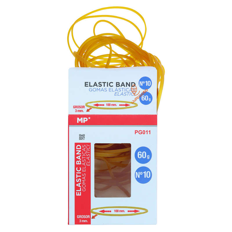 کش 60 گرمی PG-011 ام پی MP (3).jpg