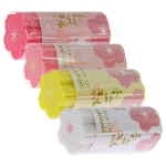 پاک کن عطری 3358 طرح گل  WEIBO.jpg