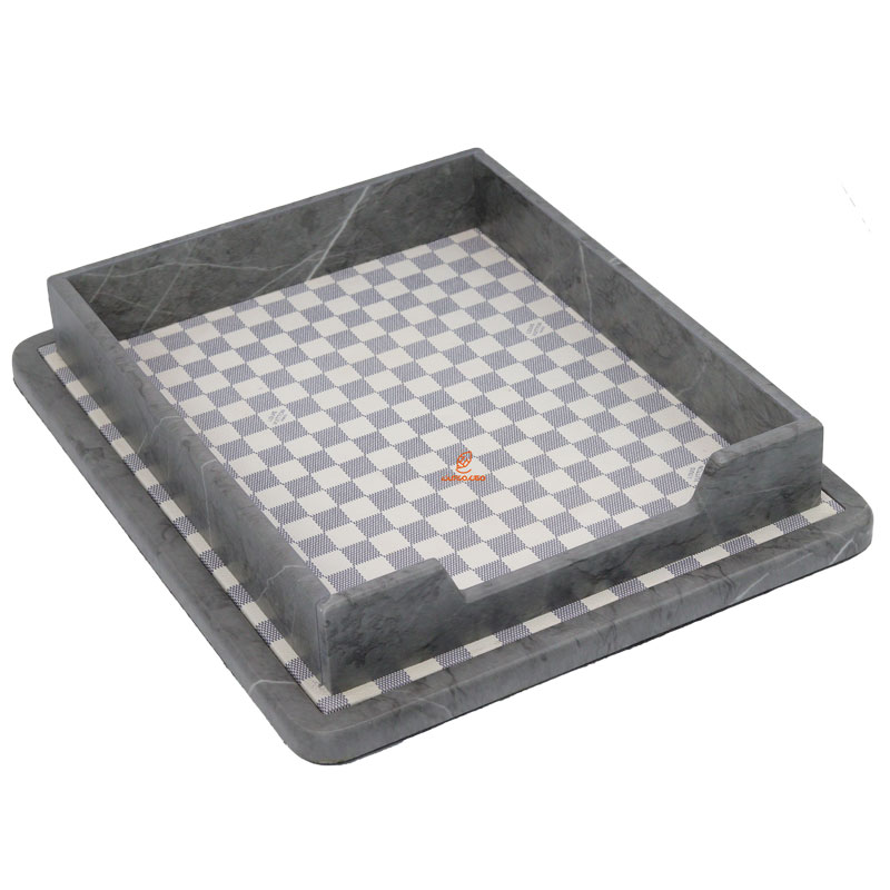 ست رومیزی 8 تکه کد P308 قائم (3).JPG