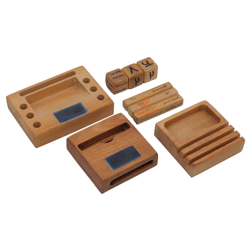 سرویس رومیزی 7 تکه کد 355 شهاب (5).jpg