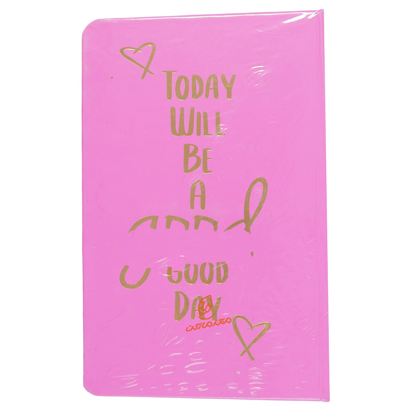 دفترچه یادداشت کلاسوری مدل پاستلی سویل SEVILE (9).jpg