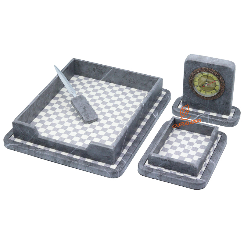 ست رومیزی مدیریتی 13 تکه P914 قائم (3).jpg