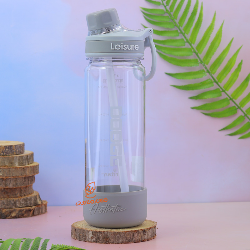 قمقمه 780 میل DL-25610 دوج DODEG (4).jpg