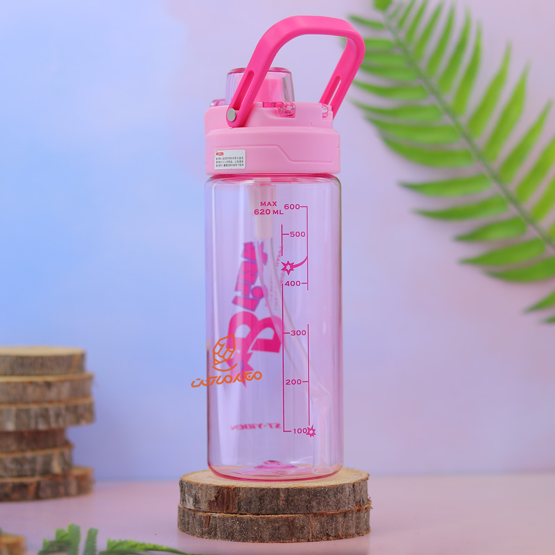 قمقمه شفاف نی دار YIBEN YB-911 (6).jpg