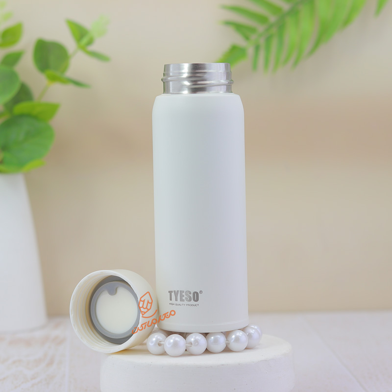 فلاسک اسپرسو 200 میل TS-8716B تایسو TYESO (7).jpg