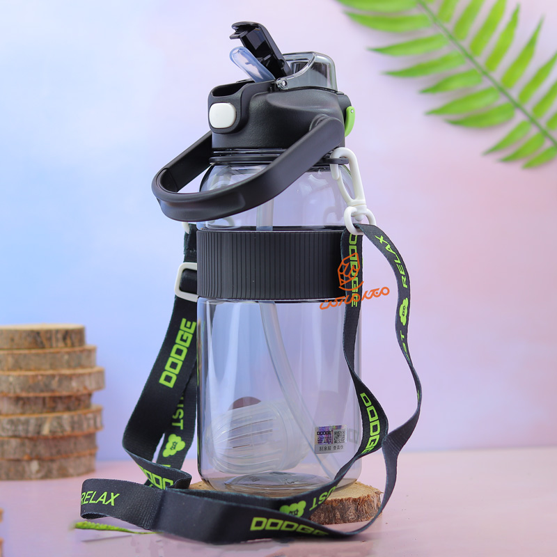 قمقمه باشگاهی 1.5 لیتر 2 حالته DL-24618 دوج DODEG (7).jpg