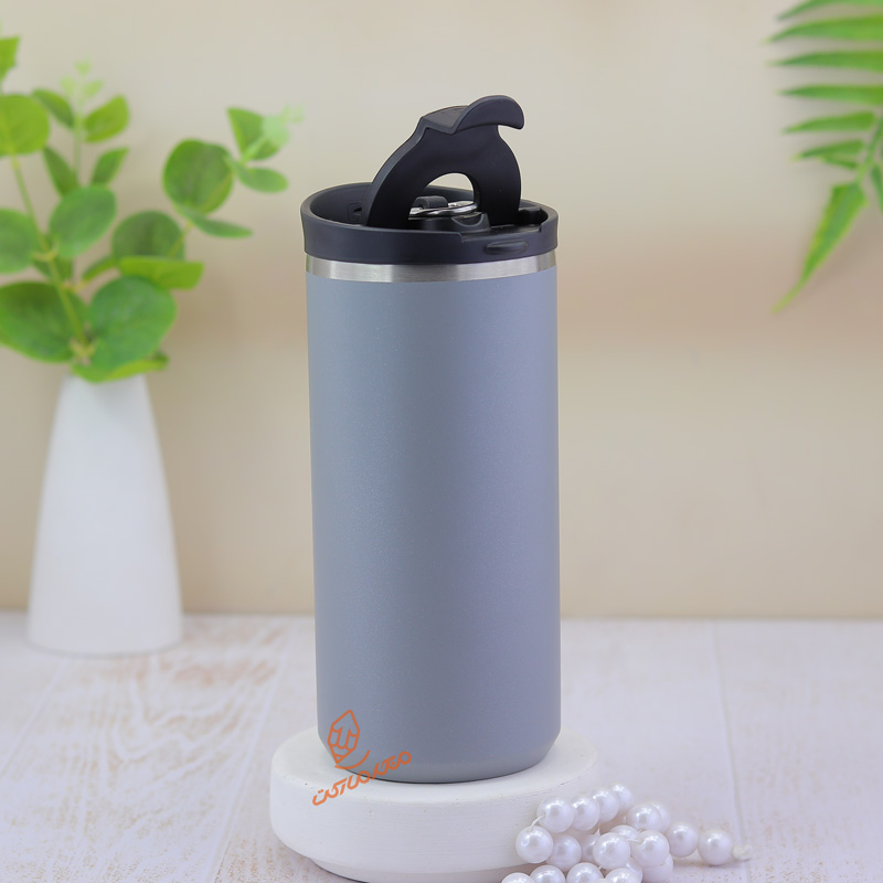 تراول ماگ مدل فرنچ پرس 600 میل TS-1029 تایسو TYESO (7).jpg