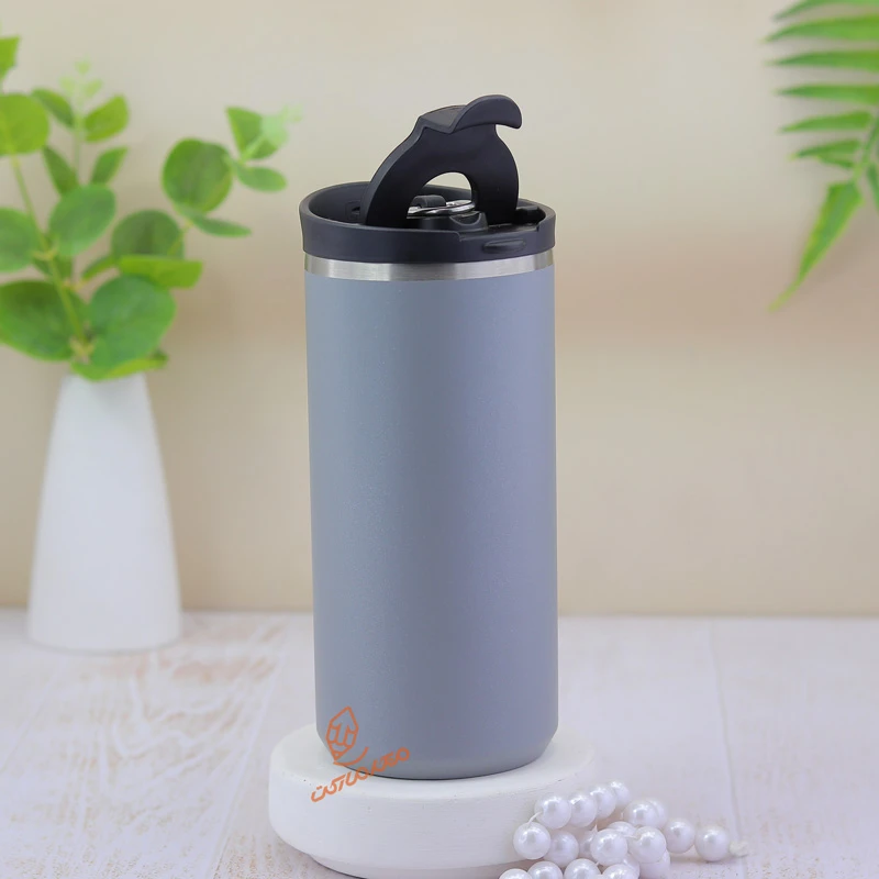تراول ماگ مدل فرنچ پرس 600 میل TS-1029 تایسو TYESO (7).jpg