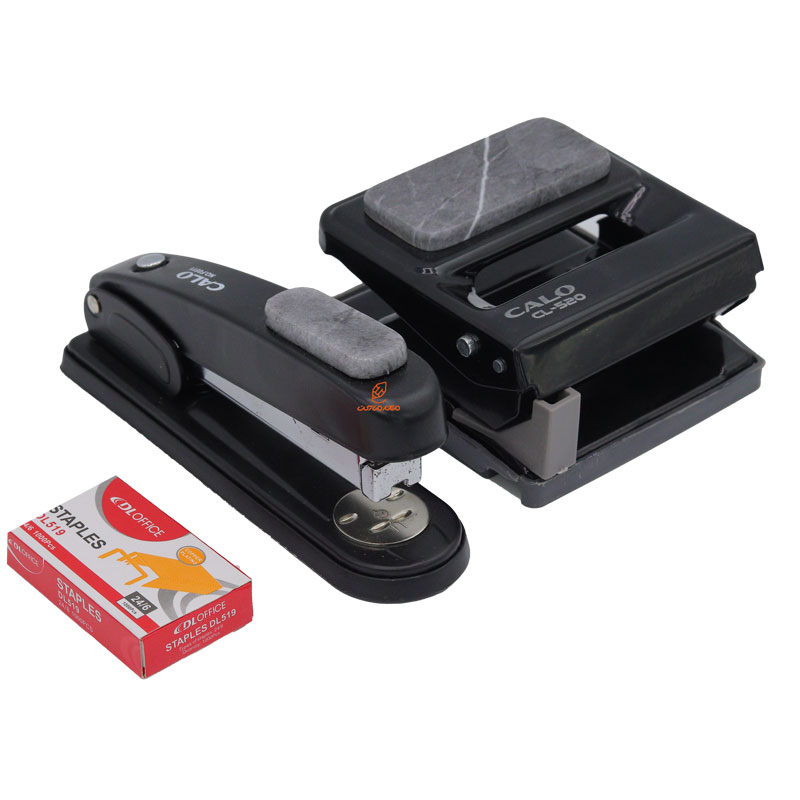 ست رومیزی 8 تکه کد P308 قائم (8).JPG