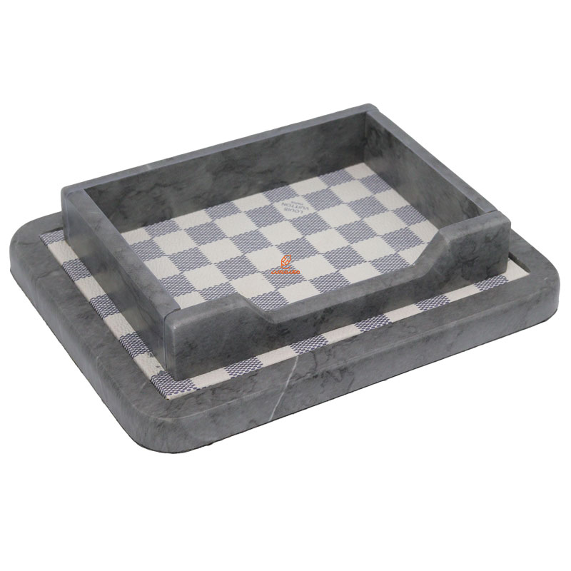 ست رومیزی 8 تکه کد P308 قائم (6).JPG