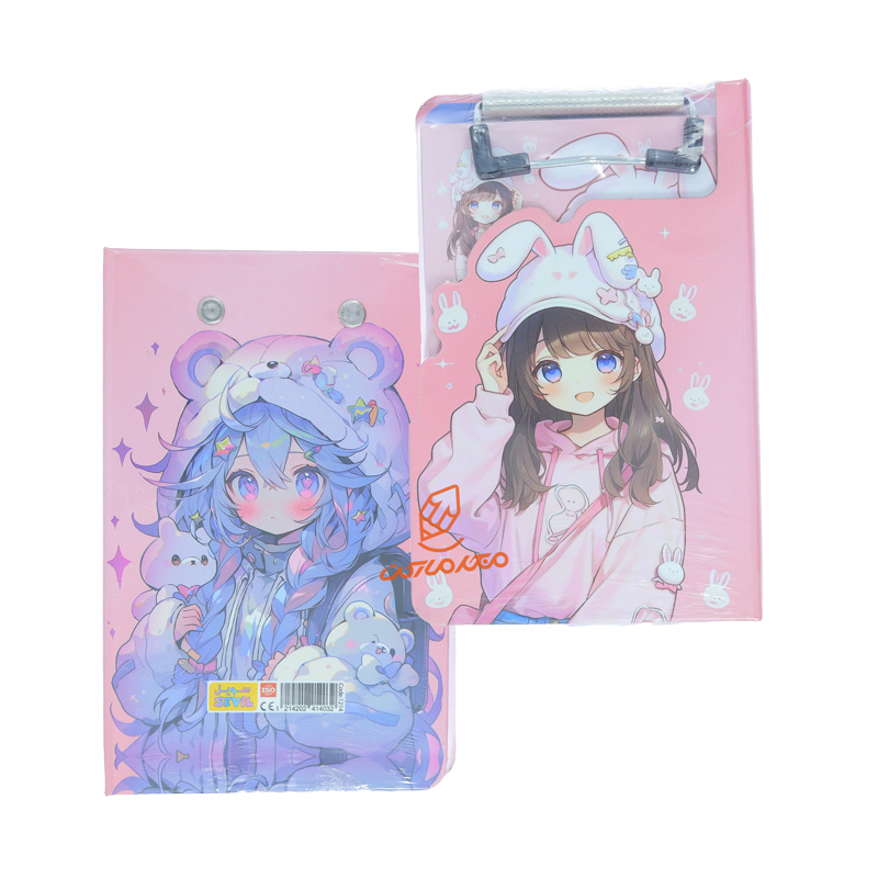 چک لیست طرح دخترانه 1212 سویل SEVIL (2).jpg