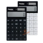 ماشین حساب رومیزی پنتر PANTER مدل DC 103-12.jpg