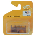 پل رودخانه ای 2 عددی 2522 مبتکران Mobtakeran (1).jpg