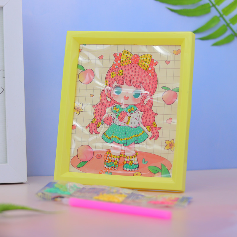 تابلو نقاشی الماسی 1613 ABA-5 (4).jpg