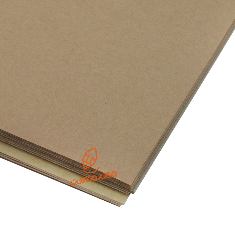 دفتر کرافت A3 سخن SOKHAN (7).jpg