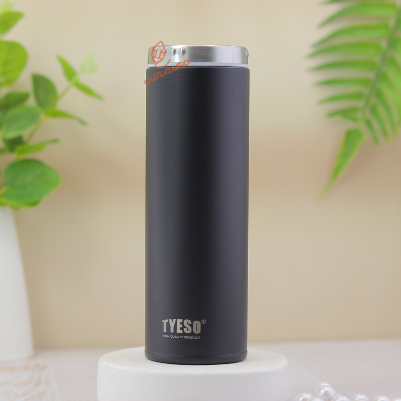 فلاسک مینی 300 میل TS-8751B تایسو TYESO (5).jpg