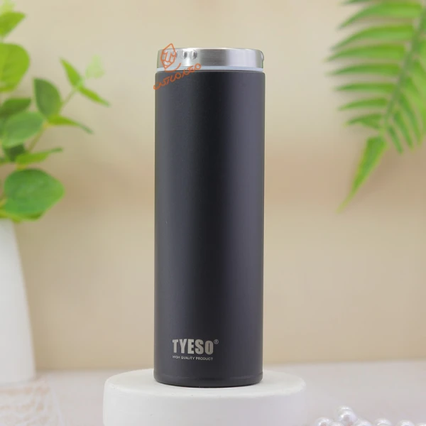 فلاسک مینی 300 میل TS-8751B تایسو TYESO (5).jpg