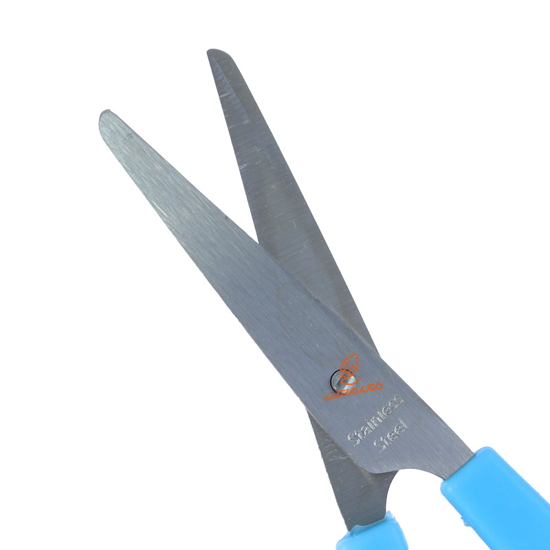 قیچی  فانتزی غلاف دار 1021 SHIF (7).jpg