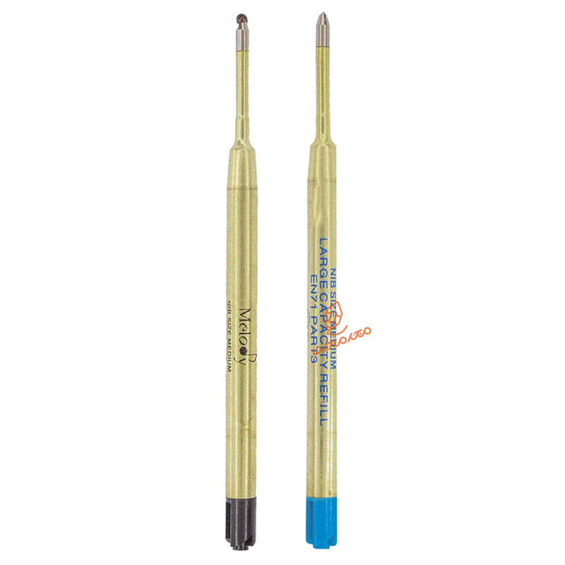 یدک خودکار ملودی مدل EN 71 PART - یدک روان و با کیفیت مناسب برای تعویض در خودکارها