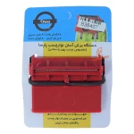 دستگاه چسب کش مینی بدون دسته ETC (6).jpg