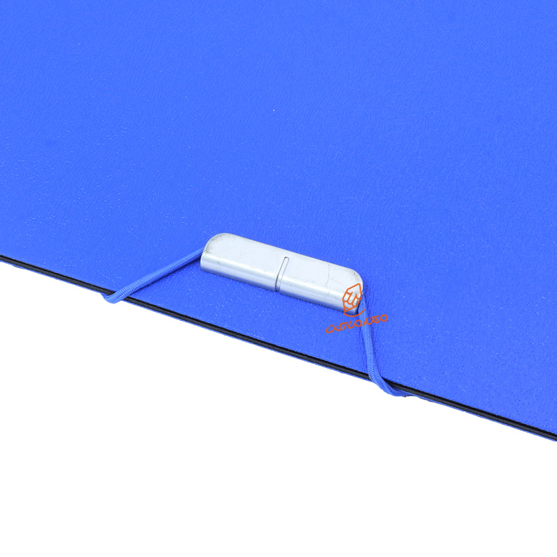 زونکن A4 طلقی 8171 دلی DELI (7).jpg