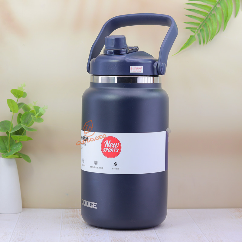 فلاسک بزرگ 4.6 لیتر کد 22667 دوج DODGE (4).jpg