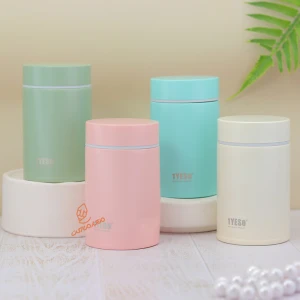 فلاسک مینی 260 میل TS-8763A تایسو TYESO