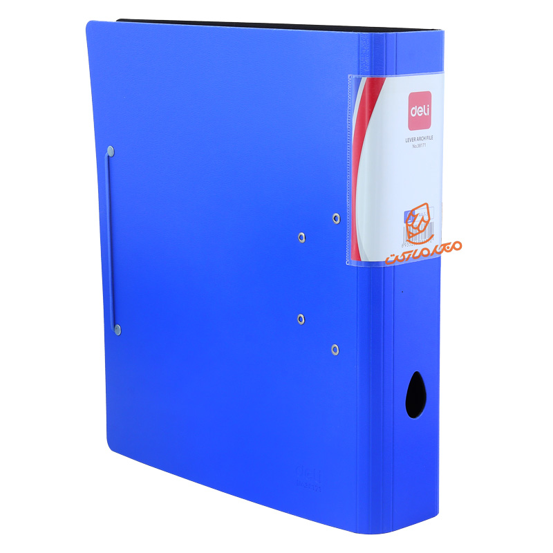 زونکن A4 طلقی 8171 دلی DELI (4).jpg