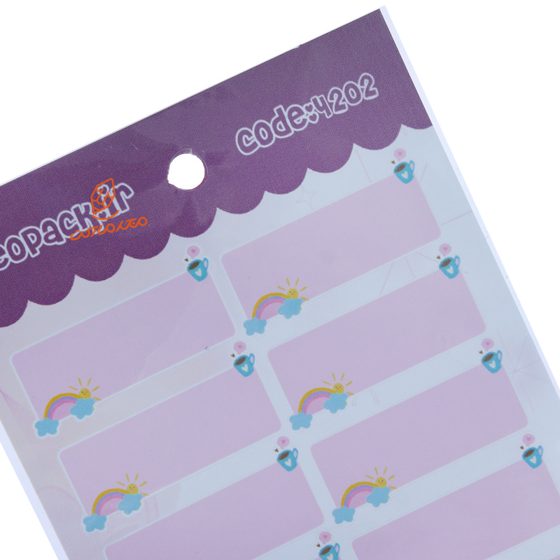 لیبل نام و نشانی فانتزی طرح گل NEOPACK (9).jpg