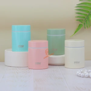 فلاسک مینی 200 میل TS-8762A تایسو TYESO