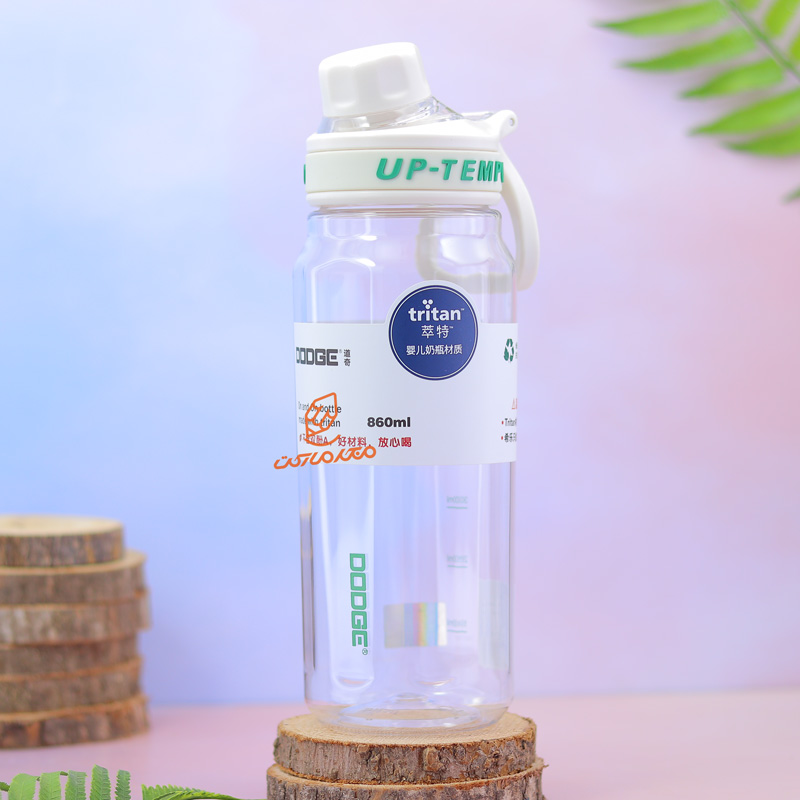 قمقمه باشگاهی 860 میل کد 23606 دوج DODEG (5).jpg