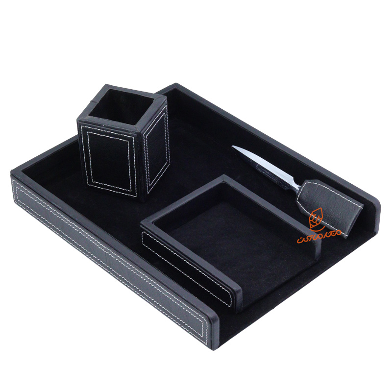 ست رومیزی مدیریتی 6 تکه کد 606 قائم (3).jpg