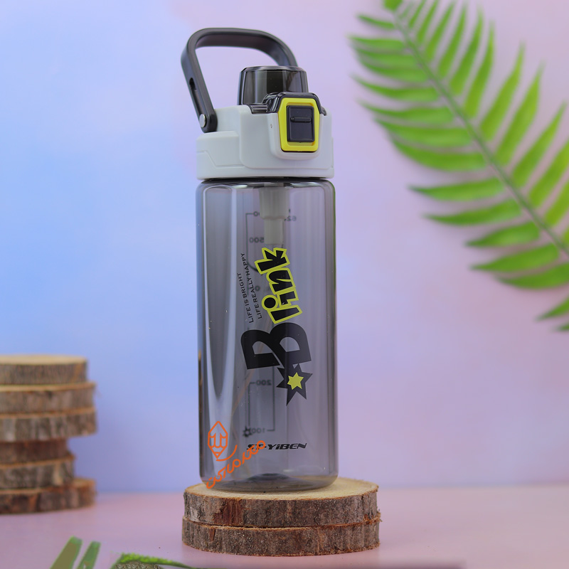 قمقمه شفاف نی دار YIBEN YB-911 (2).jpg