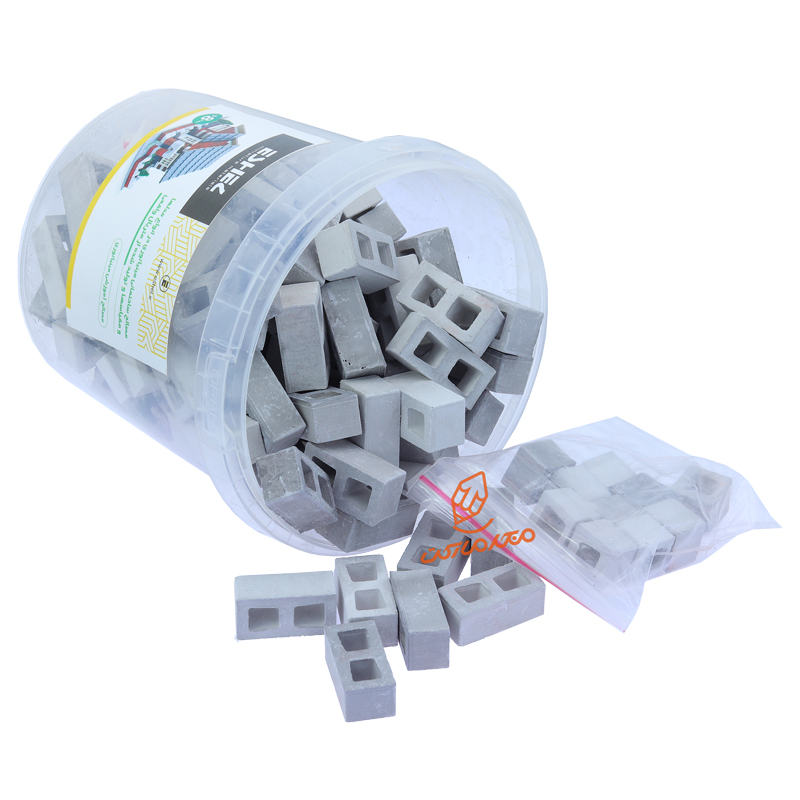 ماکت بلوک سیمانی 1.12 اشل ESHEL (2).jpg