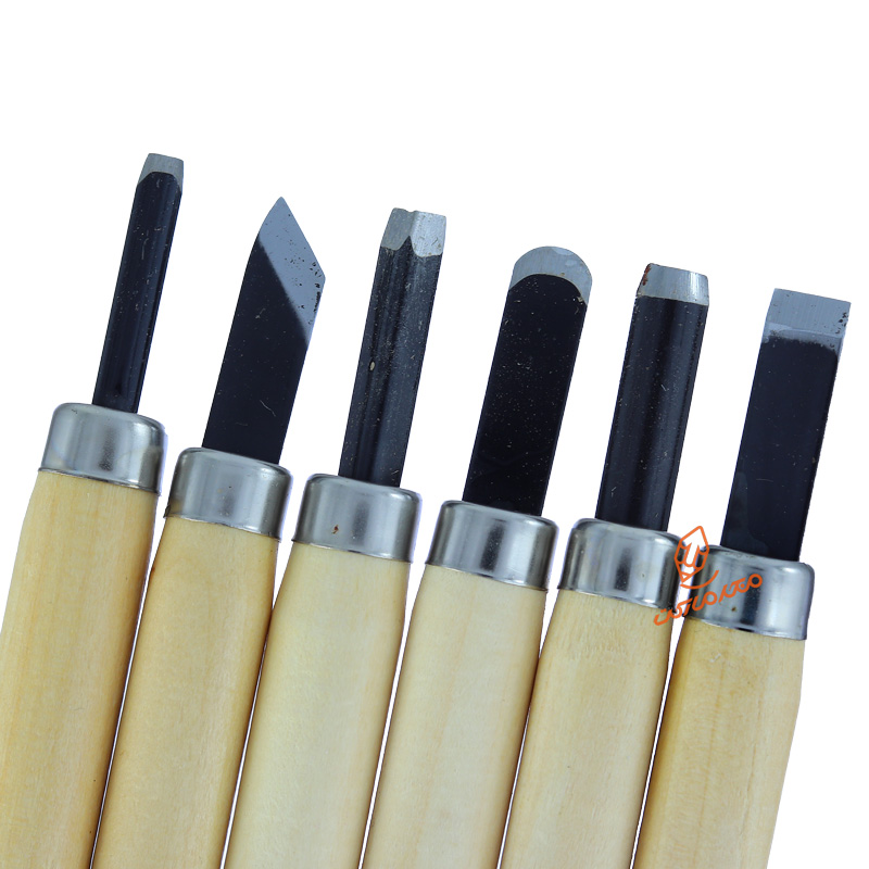 مغار 6 عددی الیزا ELIZA (3).jpg