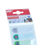 لیبل اسم ضد آب فانتزی PN-125 ام پی MP (3).jpg