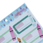 لیبل نام و نشانی فانتزی طرح حیوانات NEOPACK (1).jpg